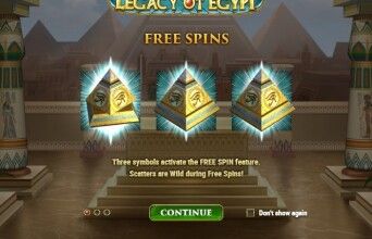 101 Ιδέες για Nine Casino 
